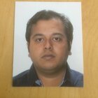 Avatar for Anand Sivaramakrishnan