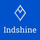 Avatar for Indshine Drones