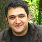 Avatar for Fuad Malikov