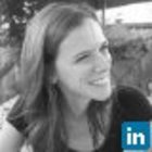 Avatar for Alison Kramer