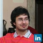 Avatar for Mehmet Dogan