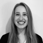 Avatar for Lara Smits van Waesberghe