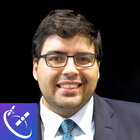Avatar for Sergio Gallucci
