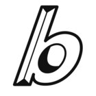 Avatar for Bonanza Design