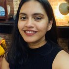 Avatar for Swathi Poornima