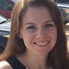 Avatar for Rebecca Brown