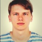 Avatar for Jakub gadawski