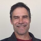 Avatar for John Hodgens