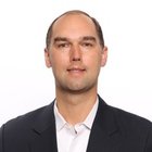 Avatar for Daniel Kryzanowski