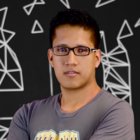 Avatar for Raul Bustamante