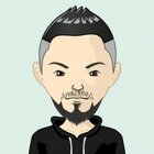 Avatar for Dan Floroiu