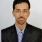 Avatar for Likith S reddy