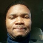 Avatar for Jacob Momoh
