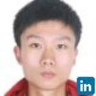 Avatar for Xin Wan
