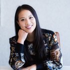 Avatar for Alison Ryu