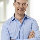 Avatar for Harald Braunstein