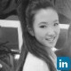 Avatar for Diane Liu