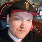Avatar for Jesse Martin