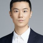 Avatar for Eric Lei