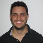 Avatar for Massimo Satira