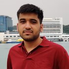 Avatar for YashRaj Vk
