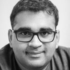 Avatar for Prashant Sharma
