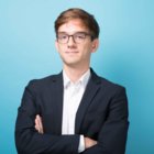 Avatar for Alexandre Rinaldi