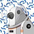Avatar for Tae Oh