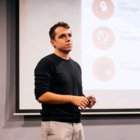 Avatar for João Lopes