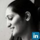 Avatar for Ambika Wadhwa