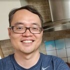 Avatar for Andrew Ahn