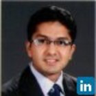 Avatar for Himanshu Jain