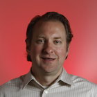 Avatar for Chad Farrell