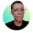 Avatar for Marissa Stillwell
