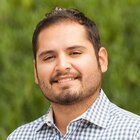 Avatar for Victor Sanchez Zapata