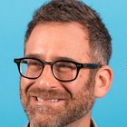 Avatar for Josh Feuerstein