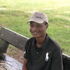 Avatar for Sunmola Ayokunle