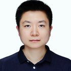 Avatar for John Ma