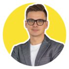 Avatar for Alex Golubitsky