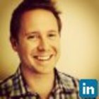 Avatar for Jason Wright