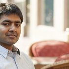 Avatar for Yashraj Khaitan