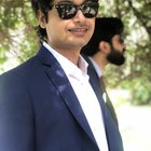 Avatar for Deepankar Pal