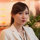 Avatar for Jessica Kim