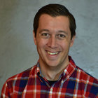 Avatar for Cory M Burnett