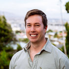 Avatar for Ross Douglas