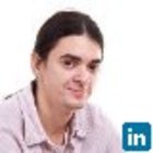Avatar for Nikola Milojevic