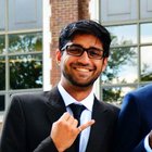 Avatar for Qasim Khokhar