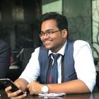 Avatar for Sayan Sapui