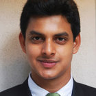 Avatar for Viddatra Balaji