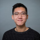 Avatar for Richard Lui